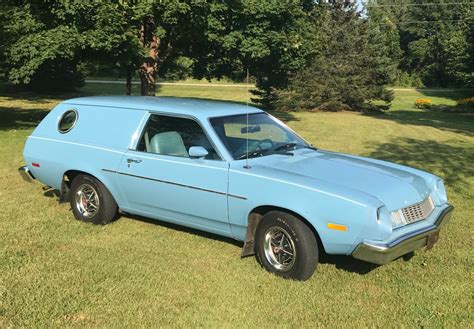 Pinto cruising wagon for sale. Things To Know About Pinto cruising wagon for sale. 